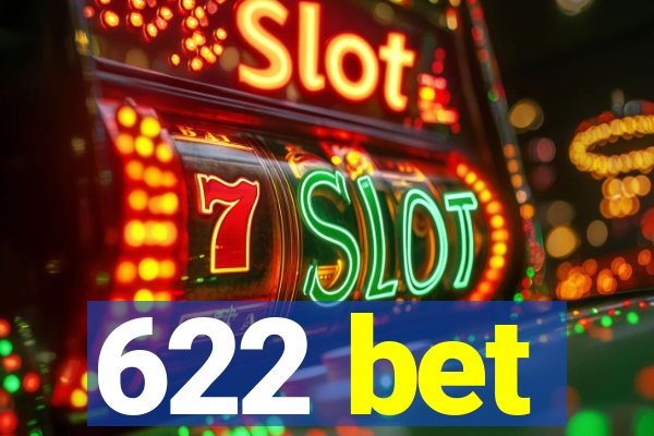 622 bet